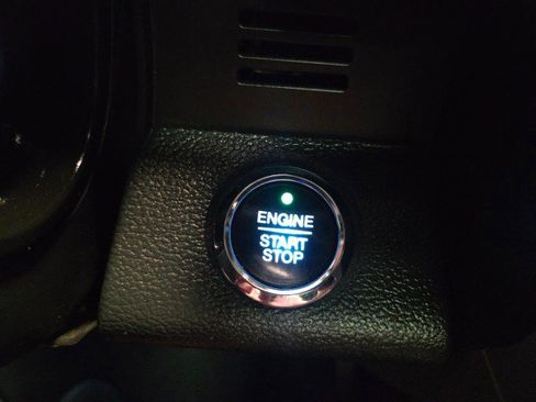 Used 2022 Ford F350 Lariat w/ Lariat Ultimate Package image 50