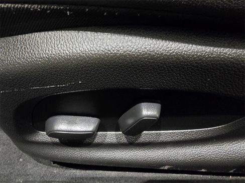 Used 2020 Chevrolet Camaro SS image 22