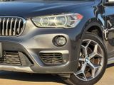 Used 2019 BMW X1 sDrive28i image 3
