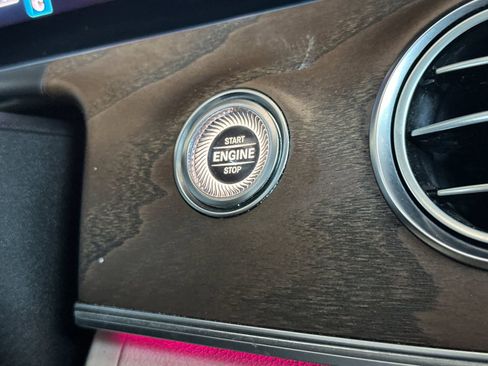 Certified 2021 Mercedes-Benz E 350 Sedan image 26