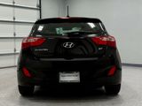 Used 2016 Hyundai Elantra GT image 4
