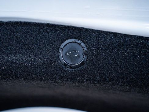 Used 2025 Tesla Model 3 Long Range image 50