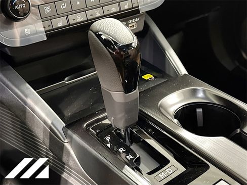 New 2026 Subaru Outback Touring XT image 19