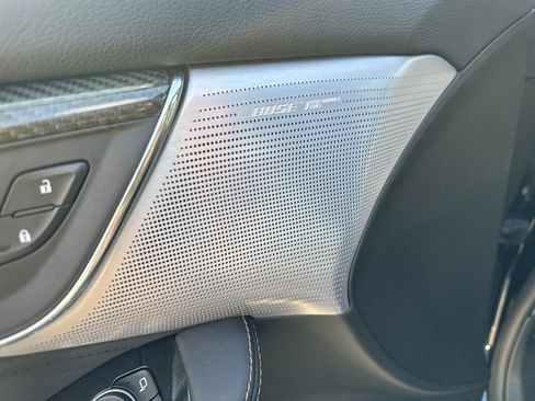 Used 2023 Cadillac CT5 Sport image 19