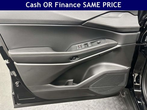 Used 2026 Jeep Cherokee Limited AWD/4WD image 18