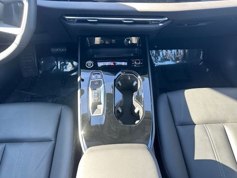 Certified 2025 Audi A5 2.0T Premium w/ Convenience Package AWD/4WD image 11