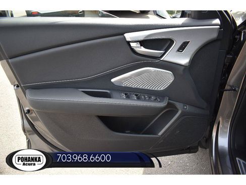 New 2026 Acura RDX SH-AWD w/ Technology Package image 26