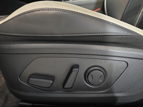 Used 2025 Kia K5 GT-Line FWD image 26