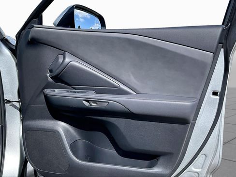 Used 2025 Lexus TX 350 AWD w/ Technology Package image 20
