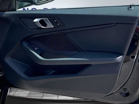 Used 2024 BMW 228i xDrive Gran Coupe w/ Convenience Package image 28