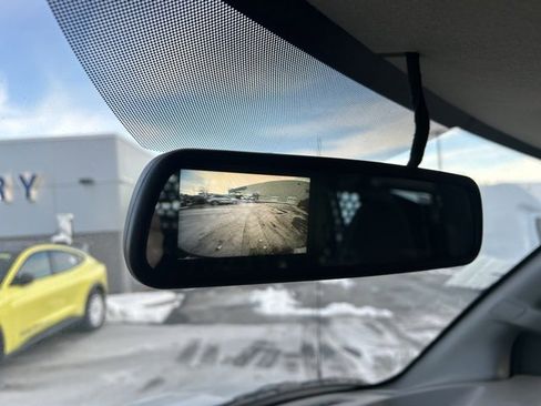 Used 2024 Chevrolet Express 2500 w/ Driver Convenience Package image 23