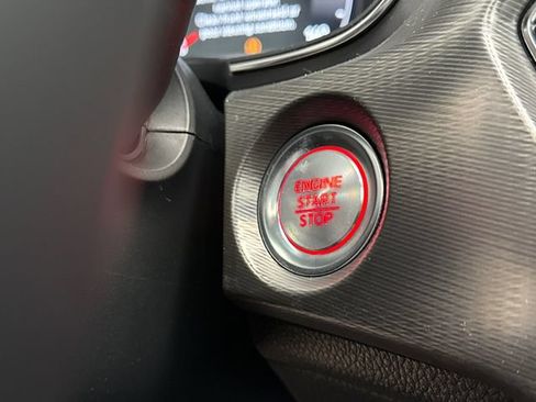 Used 2026 Acura Integra A-Spec FWD image 22