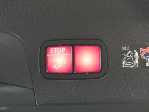 Certified 2026 Mercedes-Benz GLE 53 AMG 4MATIC Coupe image 34