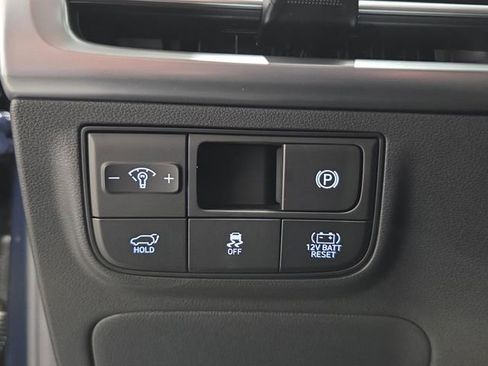 New 2026 Hyundai Tucson SEL image 23