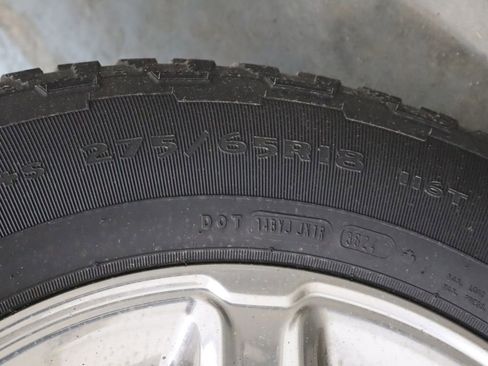 Used 2024 Ford F150 XLT w/ Mobile Office Package image 44