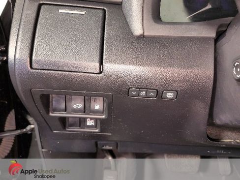 Used 2013 Lexus RX 350 FWD image 15