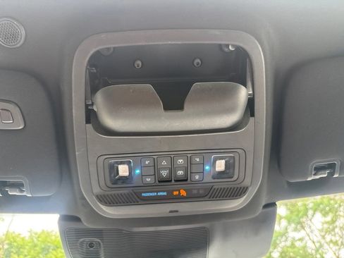 Used 2020 Ford Explorer Limited w/ Class III Trailer Tow Package AWD/4WD image 31