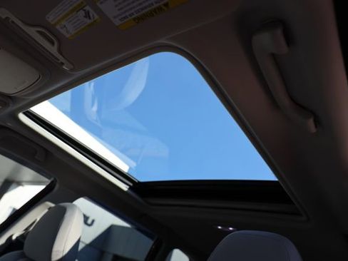 Certified 2023 Subaru Forester Premium image 46