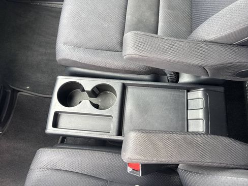 Used 2008 Honda CR-V LX image 20