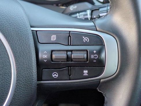 Used 2023 Kia K5 GT-Line FWD image 26