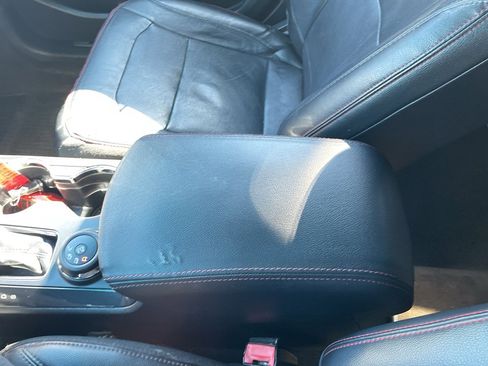 Used 2016 Ford Explorer Sport w/ Equipment Group 401A image 30