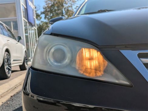 Used 2012 Lexus ES 350 image 22