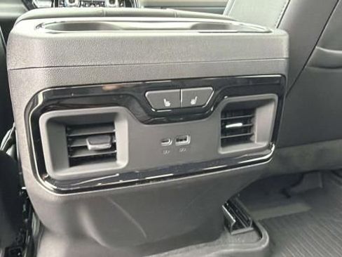 New 2026 GMC Sierra 1500 AT4 w/ AT4 Premium Package AWD/4WD image 31
