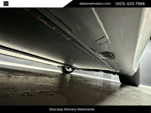 Used 2018 Tesla Model 3 Long Range image 42