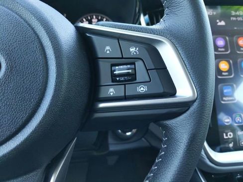 Used 2022 Subaru Outback Premium AWD/4WD image 25
