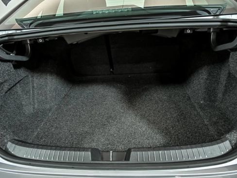 Used 2021 Volkswagen Jetta S FWD image 9