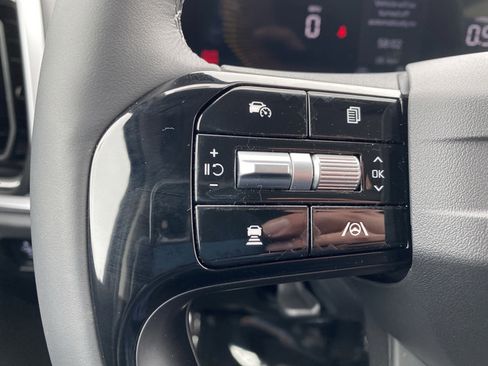 New 2026 Kia Sorento S AWD/4WD image 27