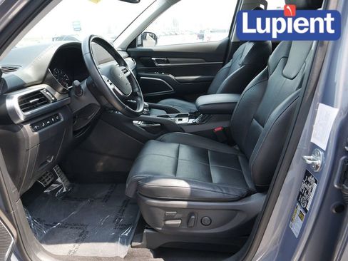 Used 2022 Kia Telluride SX image 12