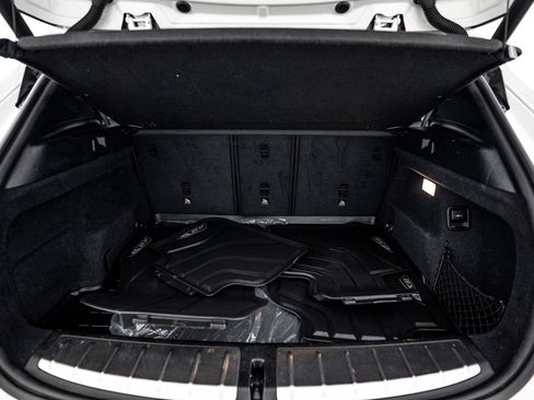 Used 2020 BMW X2 M35i w/ Premium Package image 20