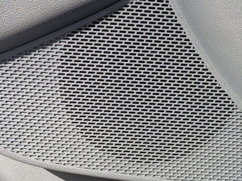 Certified 2025 Hyundai Sonata SEL image 24