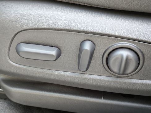 New 2026 Buick Encore GX Sport Touring w/ Comfort Package image 22