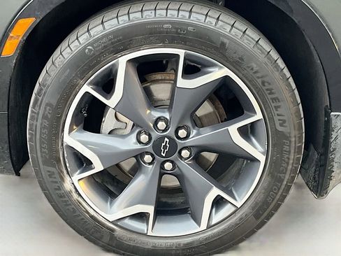 Used 2020 Chevrolet Blazer RS image 32