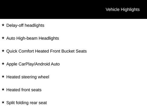 Used 2018 Nissan Rogue SL w/ Premium Package image 13