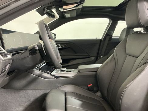 Certified 2025 BMW 230i xDrive 230i xDrive w/ Convenience Package image 22