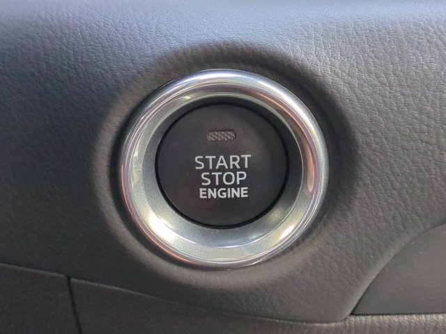 Used 2021 MAZDA CX-5 Grand Touring FWD image 27