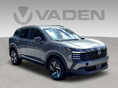 Used 2023 Chevrolet Silverado 1500 RST w/ All Star Edition Plus