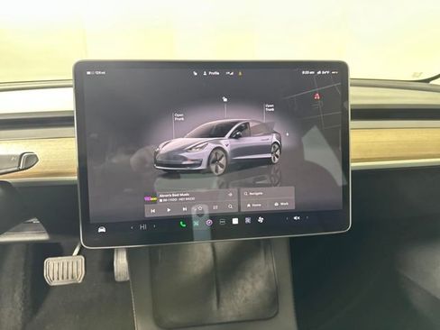 Used 2023 Tesla Model 3 Standard Range image 18
