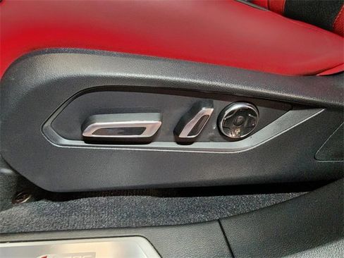 Used 2024 Acura RDX A-Spec image 25