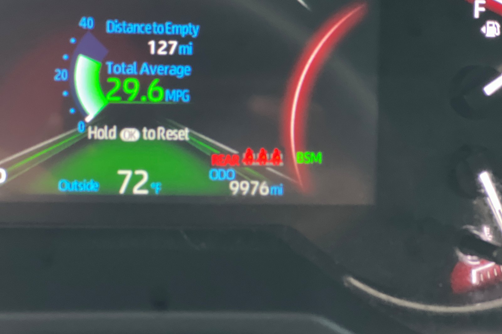 Certified 2025 Toyota RAV4 XLE w/ Convenience Package AWD/4WD image 22