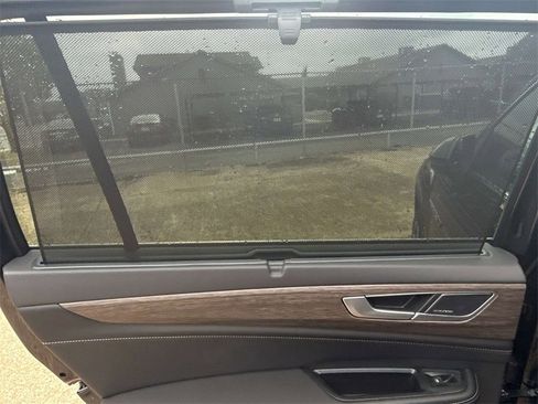 New 2026 Volkswagen Atlas SEL Premium R-Line image 25