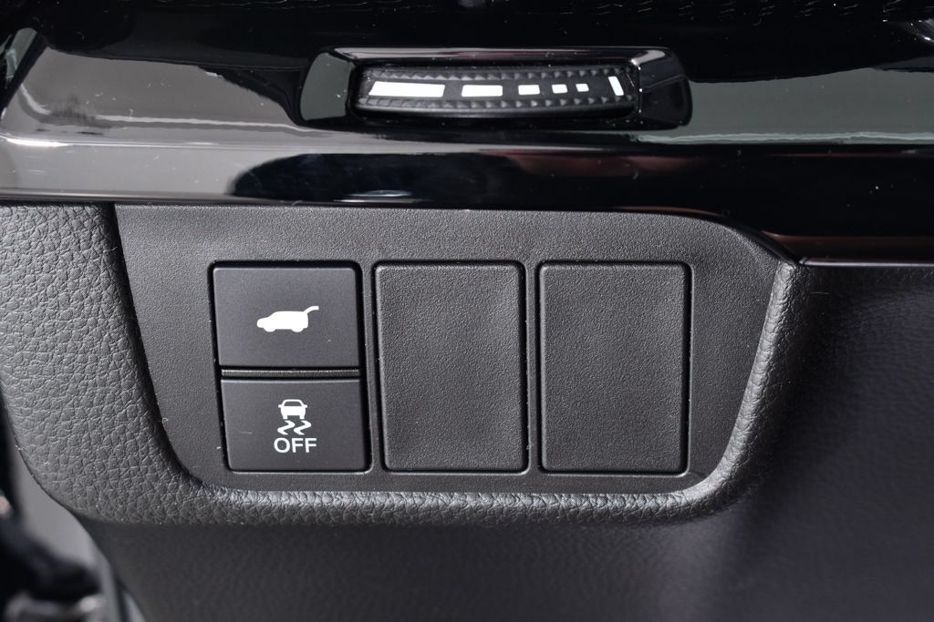 Used 2023 Honda CR-V Sport Touring image 31
