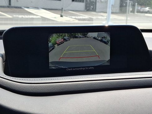 Certified 2023 MAZDA CX-30 AWD 2.5 S w/ Preferred Package image 18