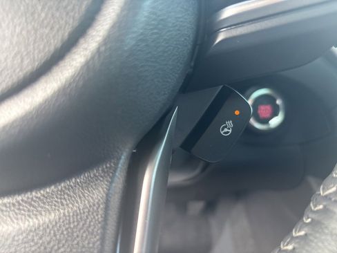 New 2025 Subaru Ascent Limited w/ Popular Package #2 image 23