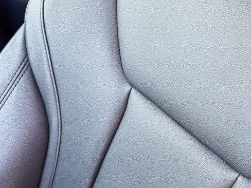 Used 2019 BMW X3 sDrive30i w/ Premium Package image 24