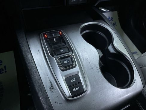 Used 2019 Honda Passport EX-L image 25