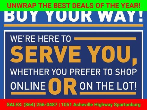 New 2025 Chevrolet Silverado 2500 W/T w/ WT Convenience Package image 3